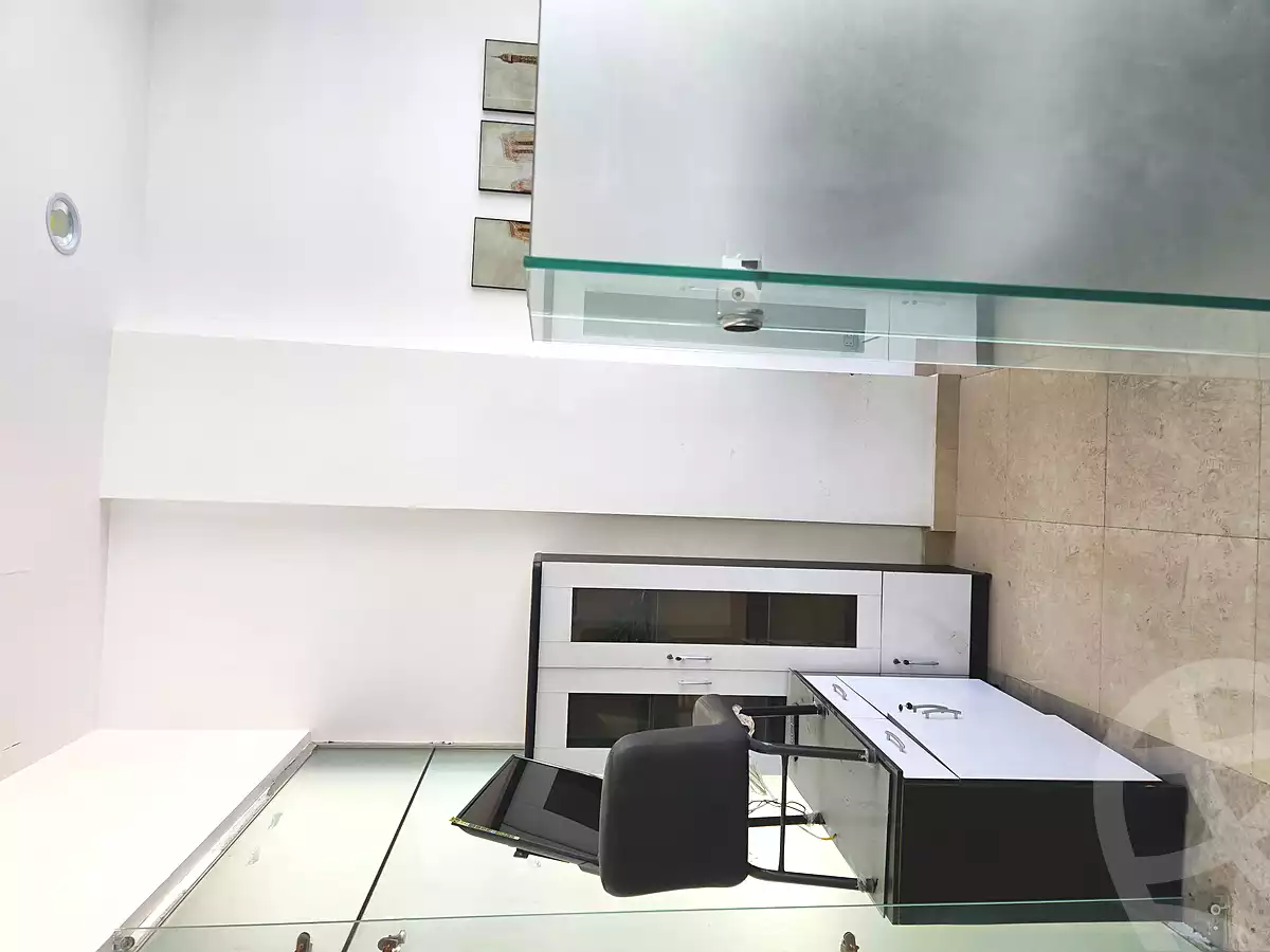https://aqarmap.com.eg/ar/listing/6617376-for-rent-cairo-new-cairo-90th-street-south-teseen-st