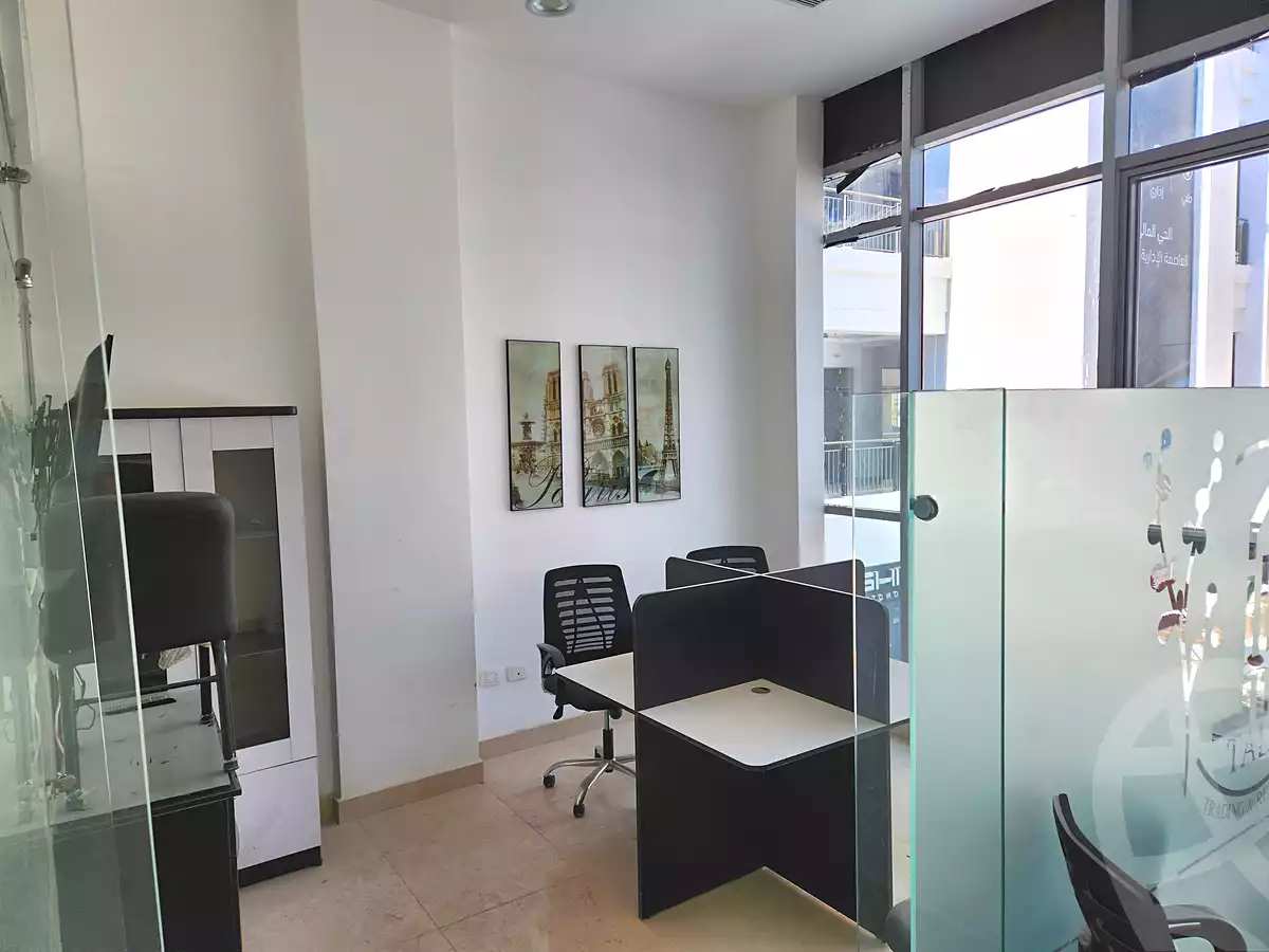 https://aqarmap.com.eg/ar/listing/6617376-for-rent-cairo-new-cairo-90th-street-south-teseen-st
