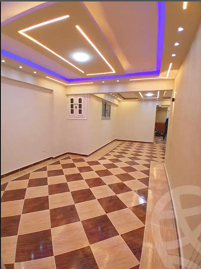 https://aqarmap.com.eg/en/listing/6808042-for-sale-alexandria-lsywf-el-falki-street-16-el-eslah