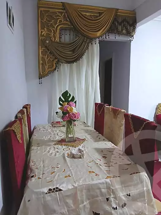 https://aqarmap.com.eg/ar/listing/6808040-for-sale-alexandria-sydy-bshr-sydy-bshr-bhry-shr-mhmd-njyb