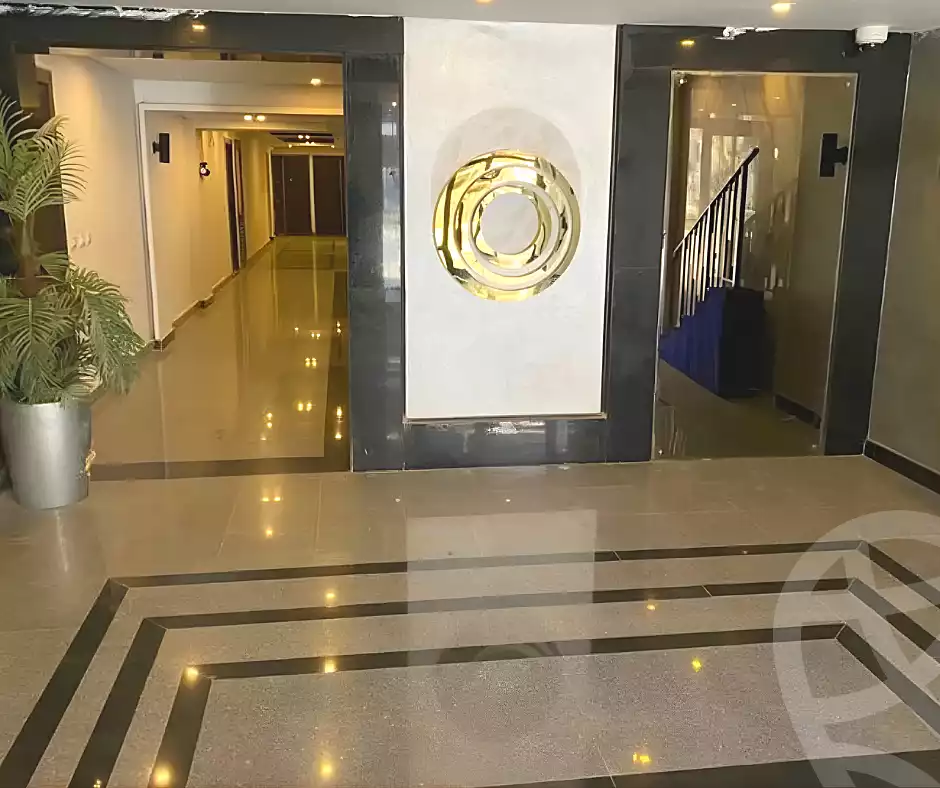 https://aqarmap.com.eg/ar/listing/6807960-for-sale-cairo-6th-of-october-hadaeq-october-compounds-sun-capital