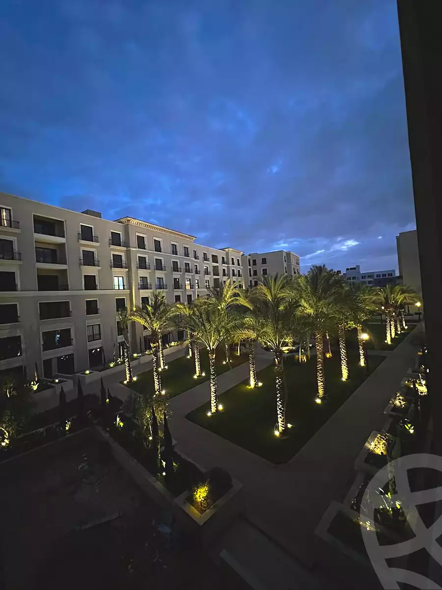 https://aqarmap.com.eg/ar/listing/6808068-for-rent-cairo-el-sheikh-zayed-city-compounds-kmbwnd-fyldj-wyst-dr-llttwyr