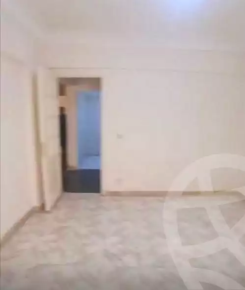 https://aqarmap.com.eg/ar/listing/6808057-for-rent-alexandria-l-jmy-lbytsh-shahr-al-assal-st