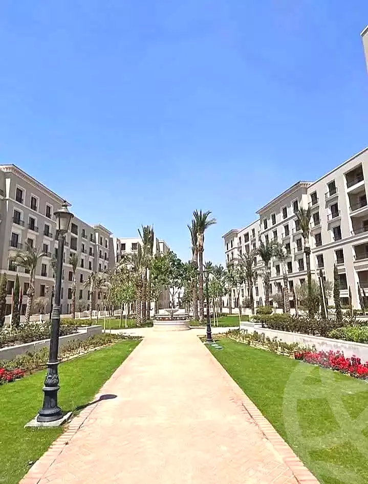 https://aqarmap.com.eg/ar/listing/6808075-for-rent-cairo-el-sheikh-zayed-city-compounds-kmbwnd-fyldj-wyst-dr-llttwyr