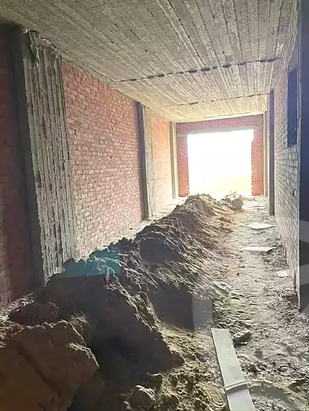 https://aqarmap.com.eg/ar/listing/6808103-for-sale-alexandria-l-jmy-lbytsh