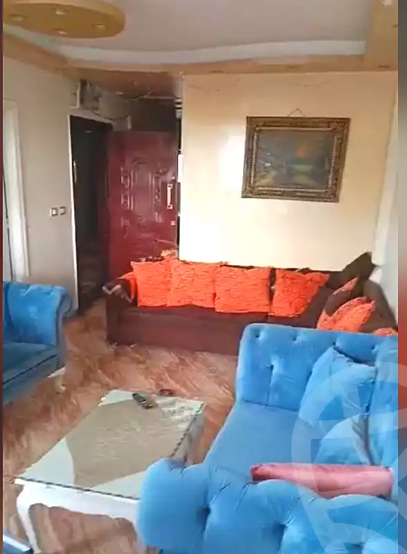 https://aqarmap.com.eg/en/listing/6808108-for-sale-alexandria-moharram-bey