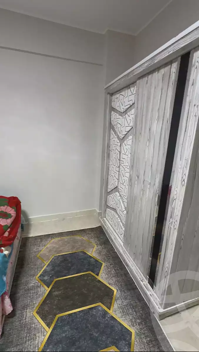 https://aqarmap.com.eg/en/listing/6808070-for-rent-cairo-imbaba-ard-el-gameaya-el-nasr-st