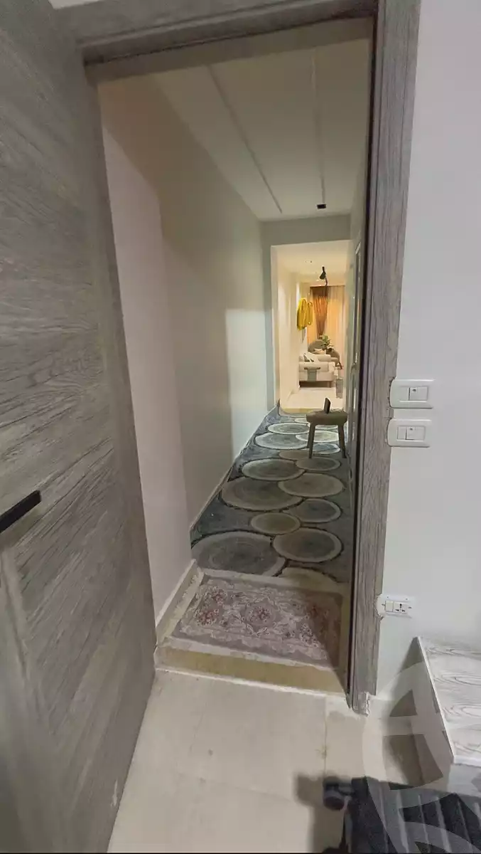 https://aqarmap.com.eg/en/listing/6808070-for-rent-cairo-imbaba-ard-el-gameaya-el-nasr-st