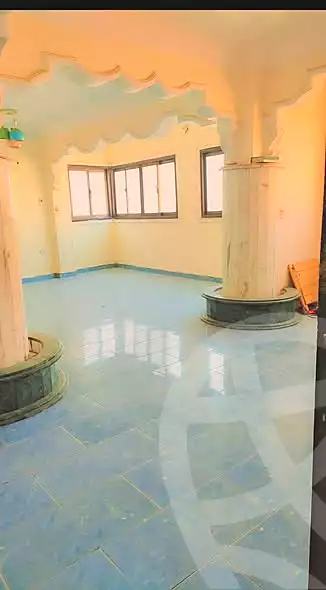 https://aqarmap.com.eg/en/listing/6808124-for-sale-cairo-faisal-el-taweaan