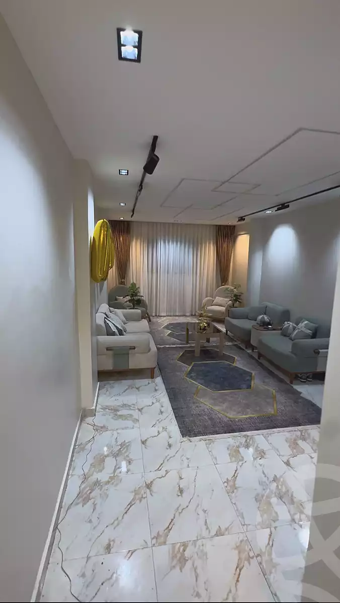 https://aqarmap.com.eg/en/listing/6808070-for-rent-cairo-imbaba-ard-el-gameaya-el-nasr-st