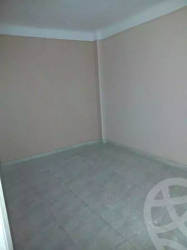 https://aqarmap.com.eg/ar/listing/6808134-for-sale-alexandria-el-asafra-l-sfr-qbly
