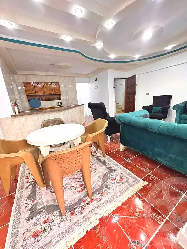 https://aqarmap.com.eg/ar/listing/6808125-for-sale-alexandria-l-jmy-shataa-el-nakheel