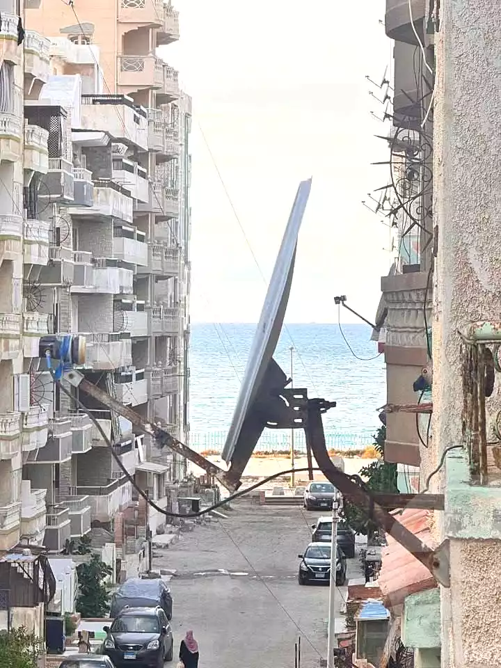 https://aqarmap.com.eg/ar/listing/6808125-for-sale-alexandria-l-jmy-shataa-el-nakheel