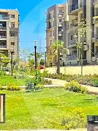 https://aqarmap.com.eg/ar/listing/6808119-for-sale-cairo-el-sheikh-zayed-city-compounds-jn-2