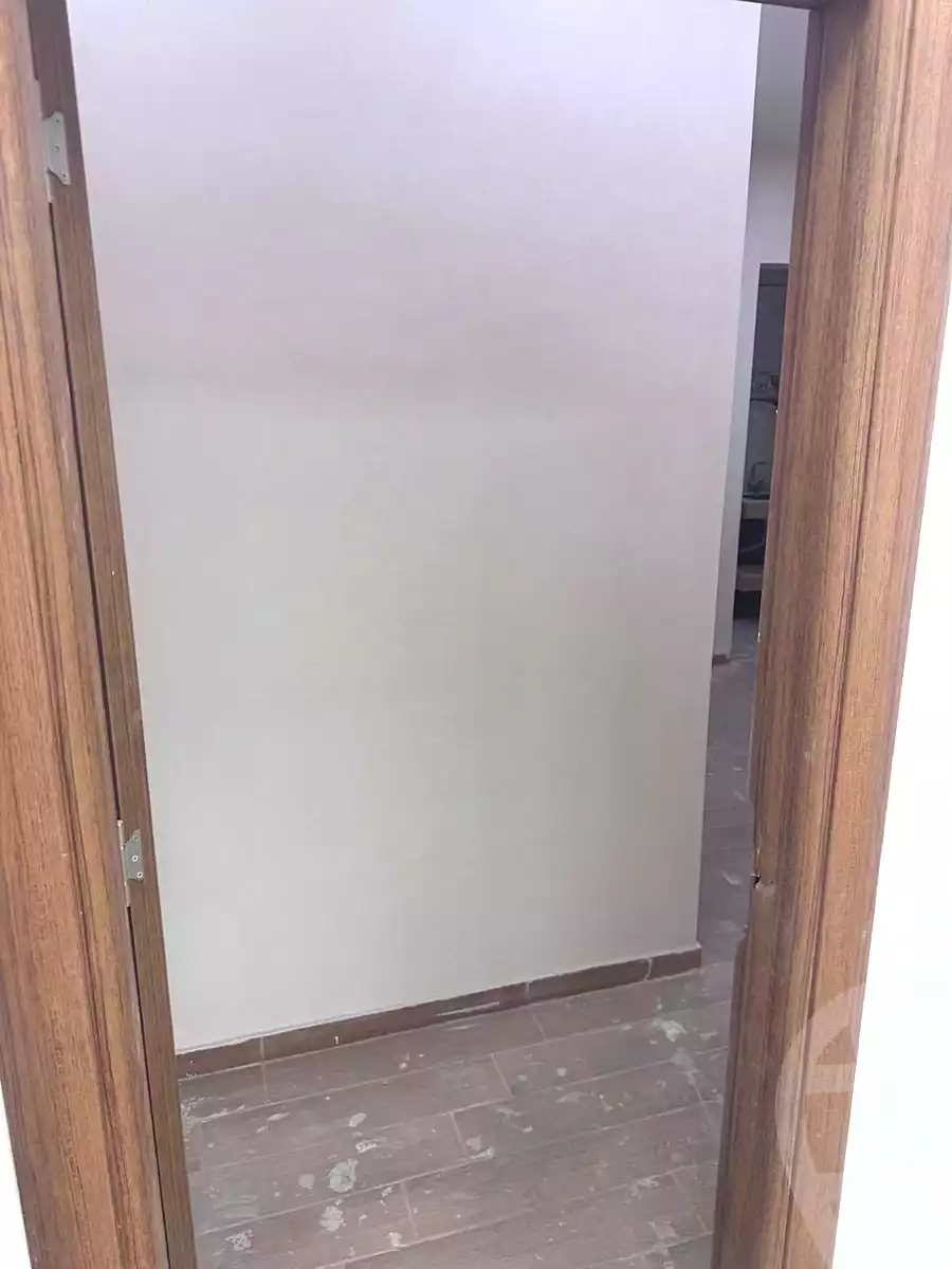 https://aqarmap.com.eg/ar/listing/6808137-for-sale-cairo-downtown-ramsis