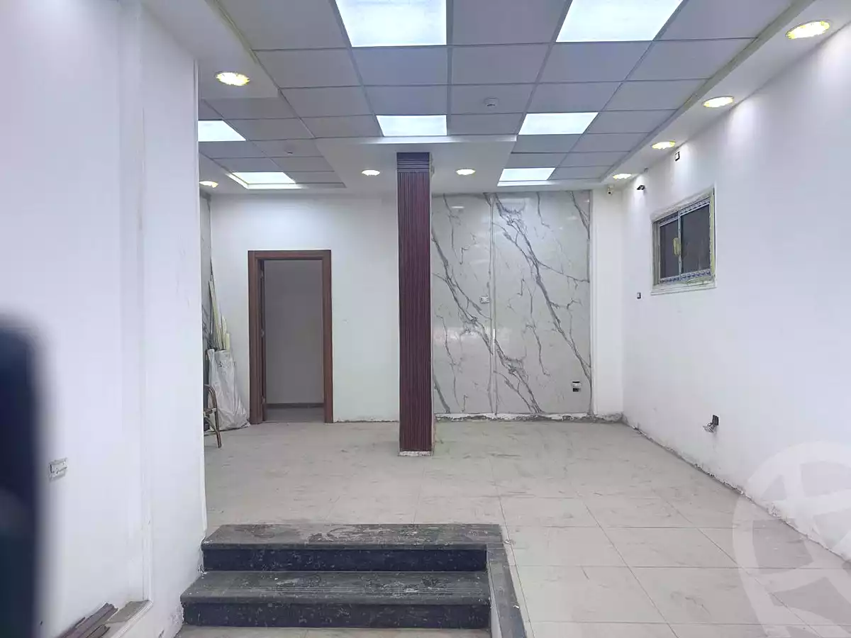 https://aqarmap.com.eg/ar/listing/6808137-for-sale-cairo-downtown-ramsis