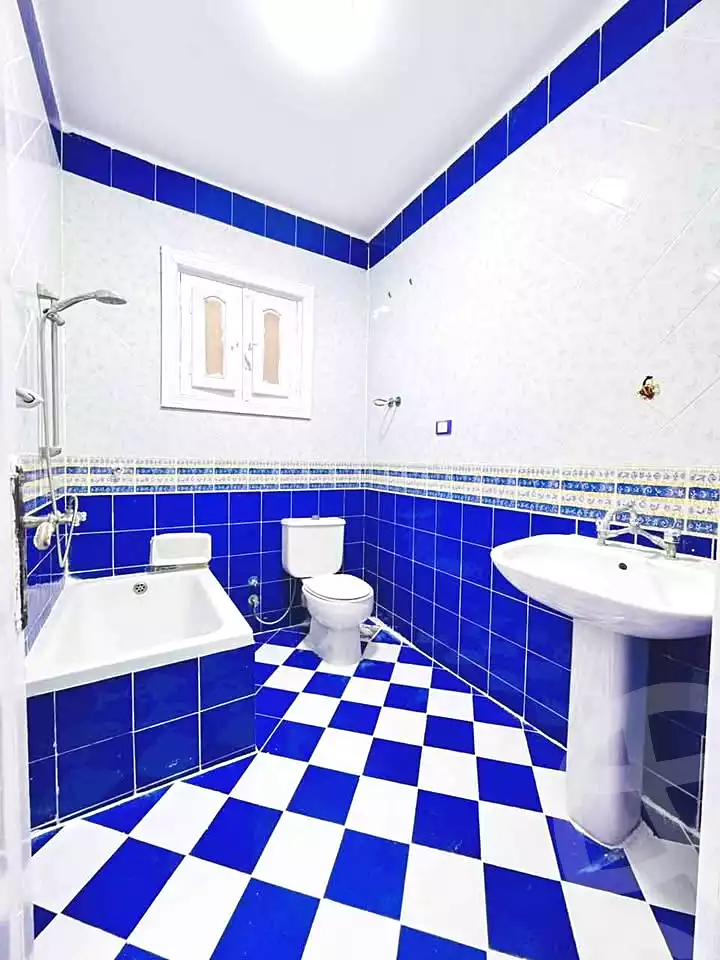 https://aqarmap.com.eg/ar/listing/6808157-for-sale-alexandria-l-jmy-shataa-el-nakheel