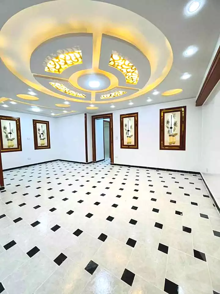 https://aqarmap.com.eg/ar/listing/6808157-for-sale-alexandria-l-jmy-shataa-el-nakheel
