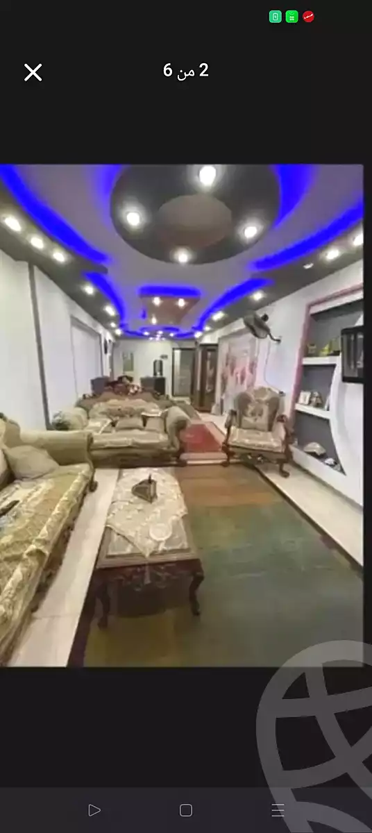 https://aqarmap.com.eg/ar/listing/6808181-for-sale-alexandria-l-jmy-lbytsh