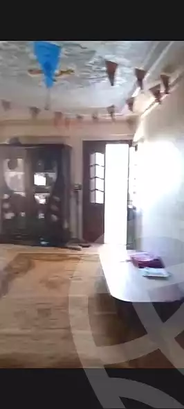 https://aqarmap.com.eg/ar/listing/6808199-for-sale-alexandria-l-jmy-lbytsh-el-hay-st