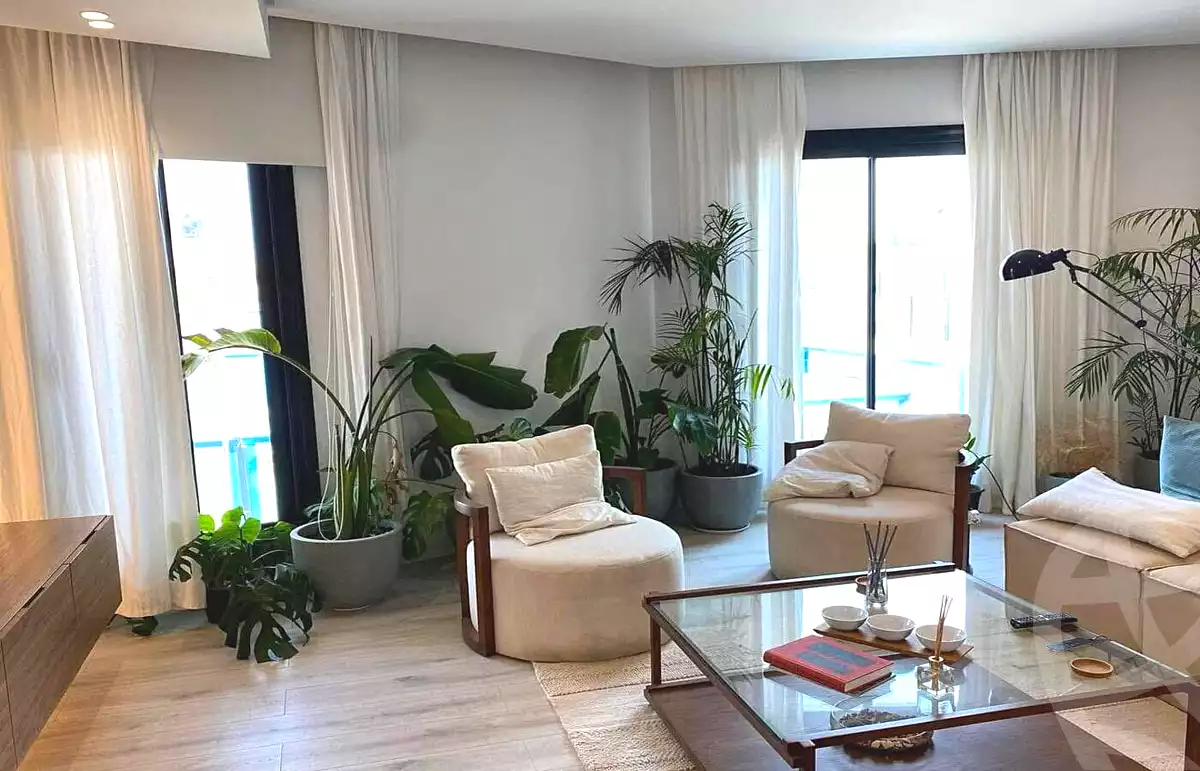 https://aqarmap.com.eg/ar/listing/6808143-for-sale-cairo-el-sheikh-zayed-city-compounds-swdyk-wyst