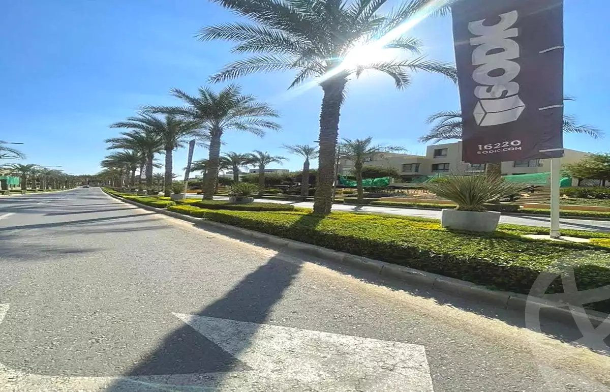 https://aqarmap.com.eg/ar/listing/6808143-for-sale-cairo-el-sheikh-zayed-city-compounds-swdyk-wyst