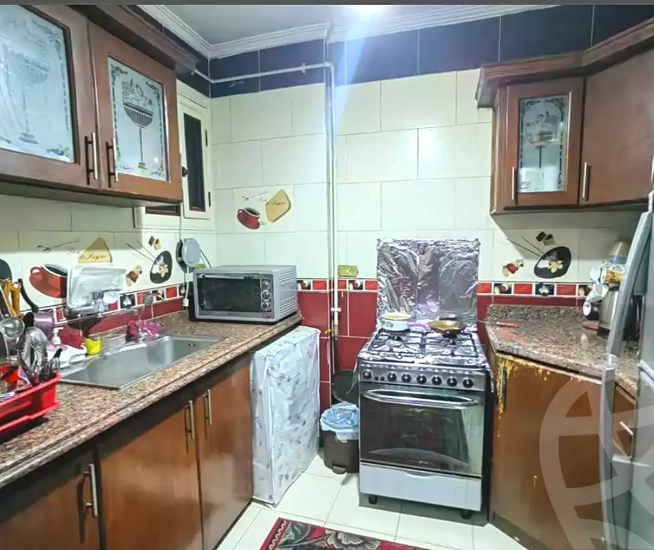 https://aqarmap.com.eg/ar/listing/6808208-for-sale-alexandria-moharram-bey-tryq-qn-lswys