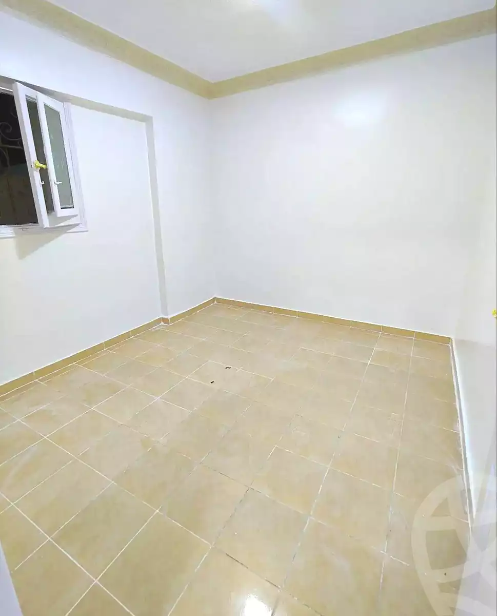 https://aqarmap.com.eg/en/listing/6808214-for-sale-alexandria-l-jmy-shataa-el-nakheel
