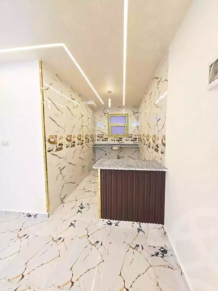 https://aqarmap.com.eg/ar/listing/6808218-for-sale-alexandria-l-jmy-shataa-el-nakheel