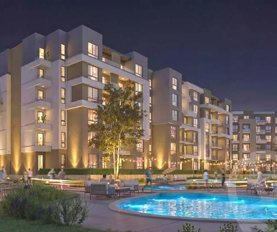 https://aqarmap.com.eg/ar/listing/6808131-for-sale-cairo-6th-of-october-hadaeq-october-compounds-sun-capital