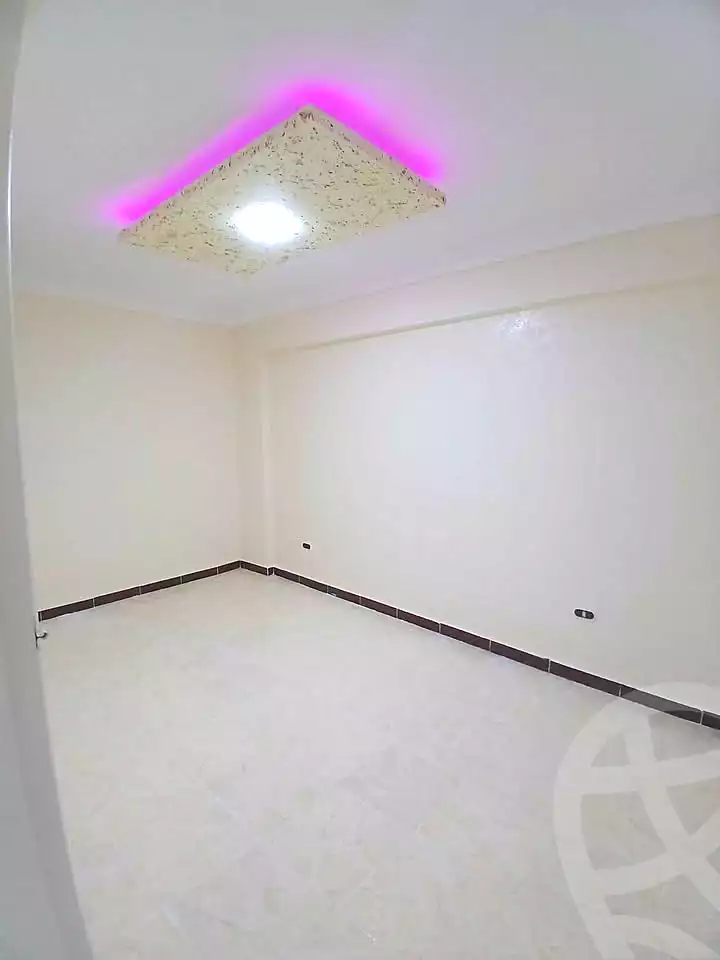 https://aqarmap.com.eg/ar/listing/6808255-for-sale-alexandria-lsywf-el-falki