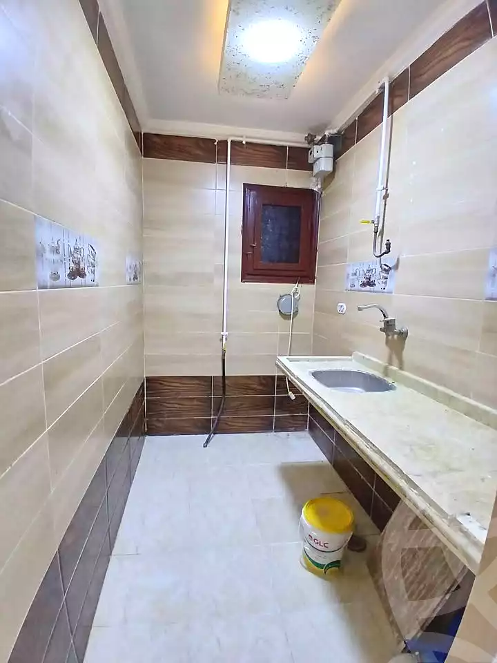 https://aqarmap.com.eg/ar/listing/6808255-for-sale-alexandria-lsywf-el-falki