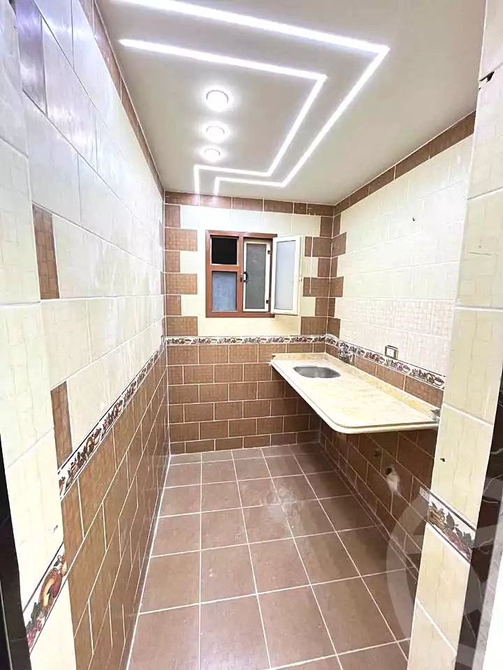https://aqarmap.com.eg/ar/listing/6808261-for-sale-alexandria-lsywf-el-falki-street-16-el-eslah
