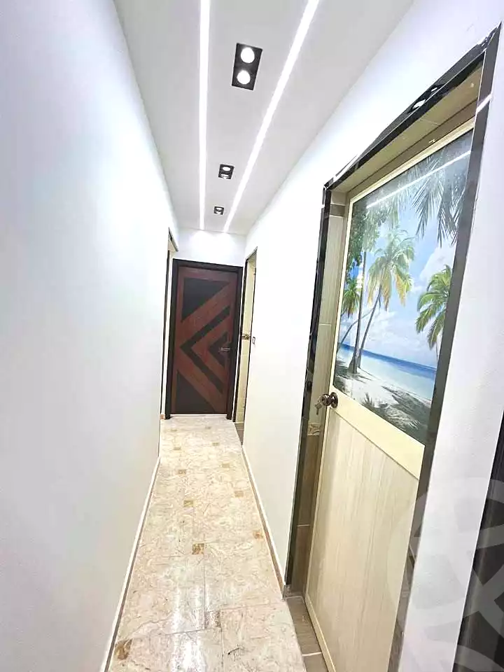 https://aqarmap.com.eg/ar/listing/6808261-for-sale-alexandria-lsywf-el-falki-street-16-el-eslah