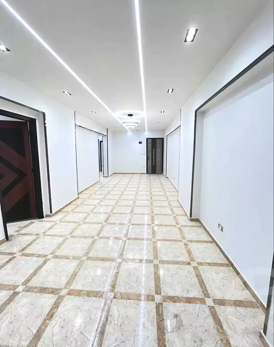 https://aqarmap.com.eg/en/listing/6808265-for-sale-alexandria-lsywf-el-falki-street-16-el-eslah
