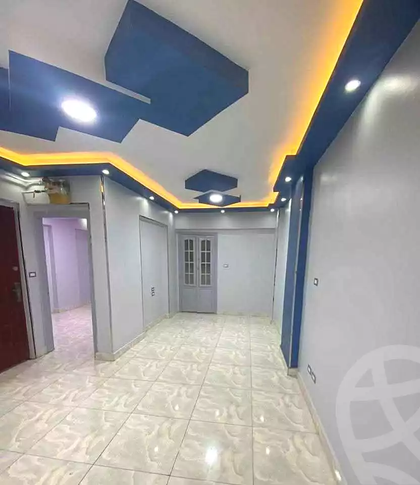 https://aqarmap.com.eg/ar/listing/6808273-for-sale-alexandria-lsywf-el-falki-street-16-el-eslah