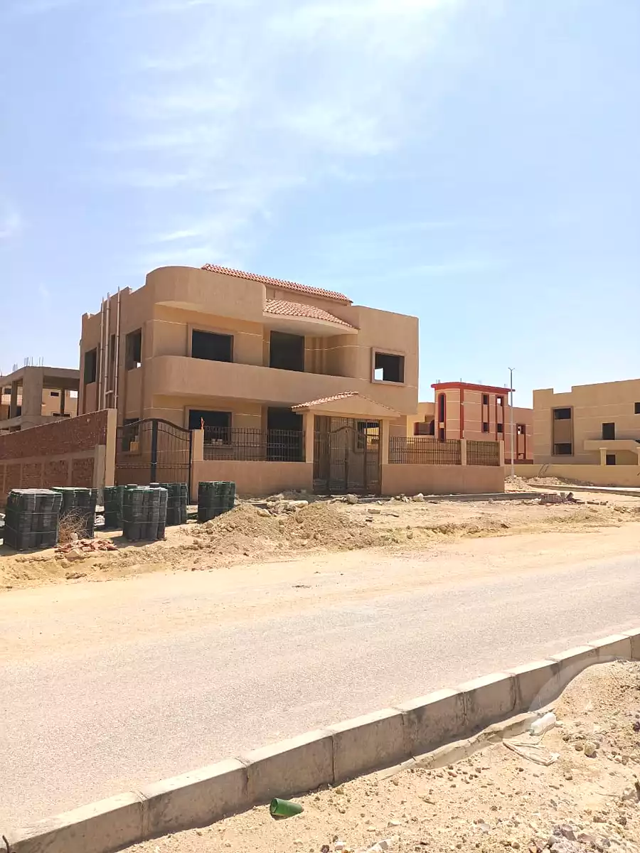 https://aqarmap.com.eg/ar/listing/6808279-for-sale-cairo-6th-of-october-compounds-gupco-compound-gulf-of-suez-petroleum-co