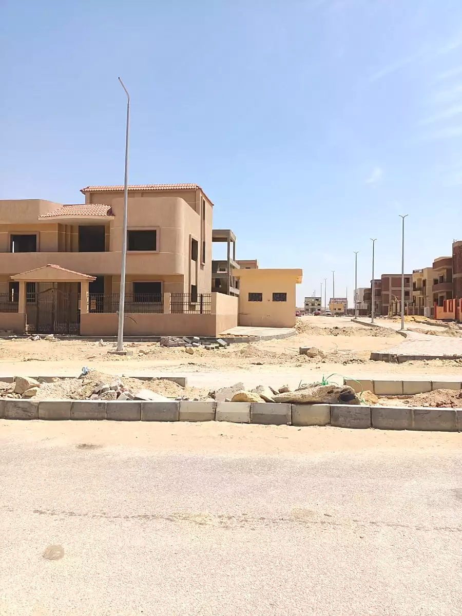 https://aqarmap.com.eg/ar/listing/6808279-for-sale-cairo-6th-of-october-compounds-gupco-compound-gulf-of-suez-petroleum-co