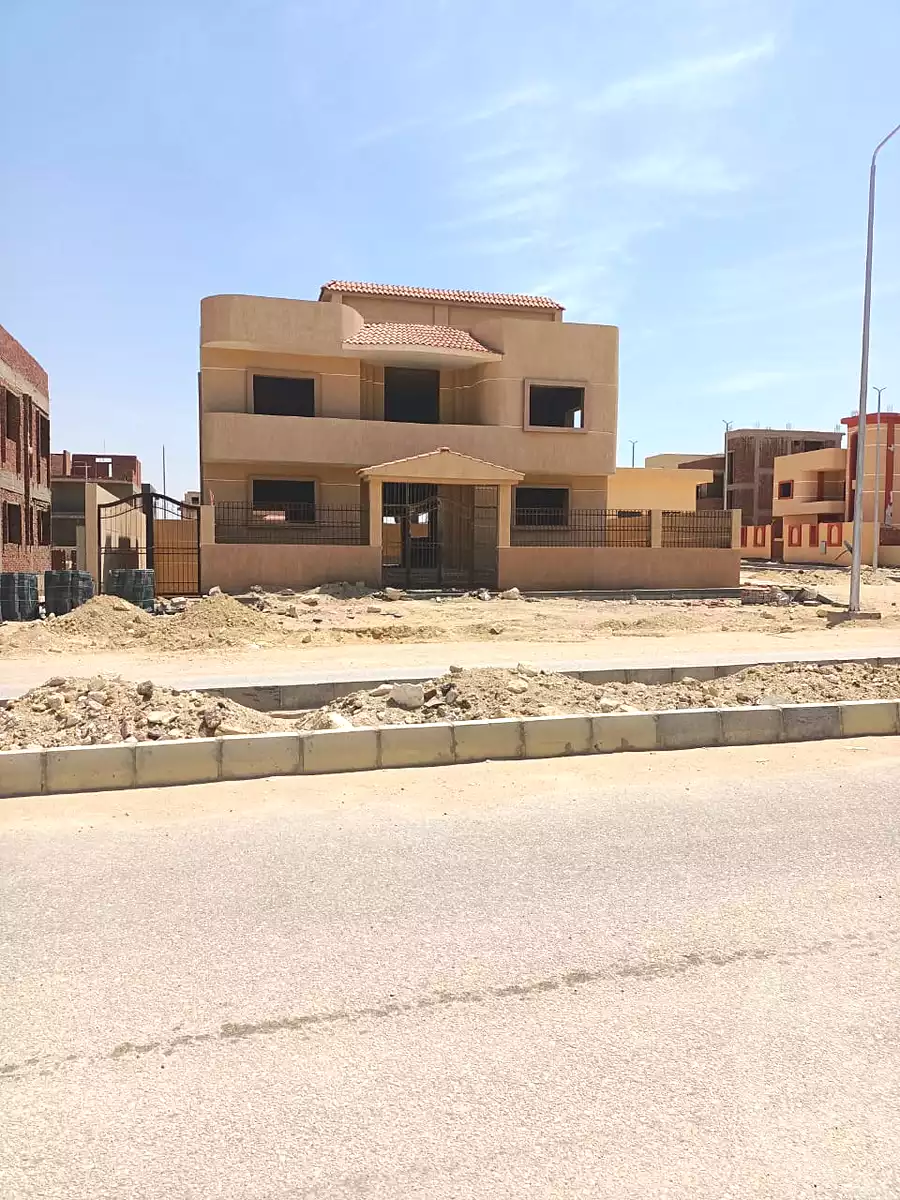 https://aqarmap.com.eg/ar/listing/6808279-for-sale-cairo-6th-of-october-compounds-gupco-compound-gulf-of-suez-petroleum-co