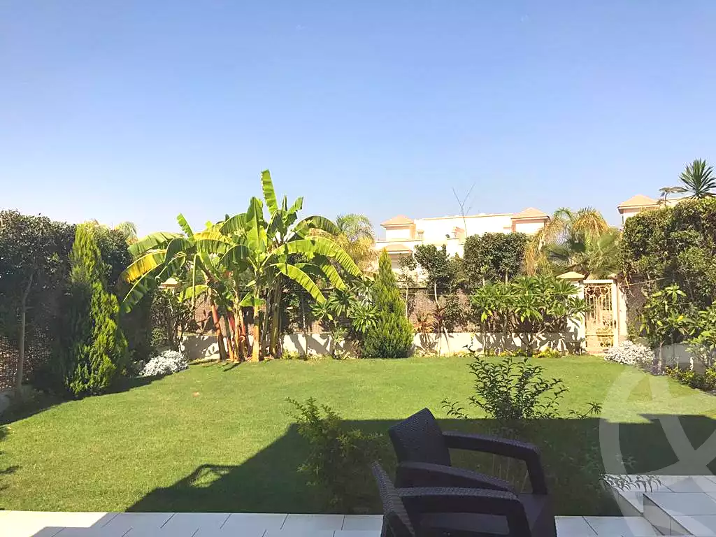 https://aqarmap.com.eg/ar/listing/6808281-for-sale-cairo-el-sheikh-zayed-city-compounds-greens