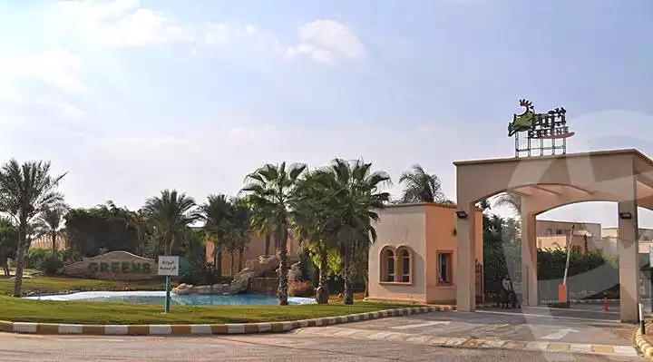 https://aqarmap.com.eg/ar/listing/6808281-for-sale-cairo-el-sheikh-zayed-city-compounds-greens