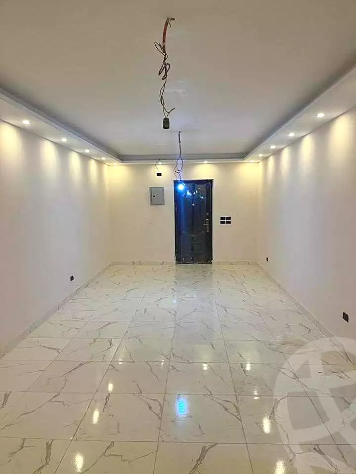 https://aqarmap.com.eg/ar/listing/6808257-for-sale-cairo-el-maadi-zahraa-el-maadi-el-merag-el-sofli