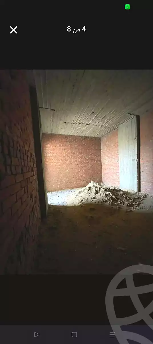 https://aqarmap.com.eg/en/listing/6808292-for-sale-alexandria-l-jmy-lbytsh
