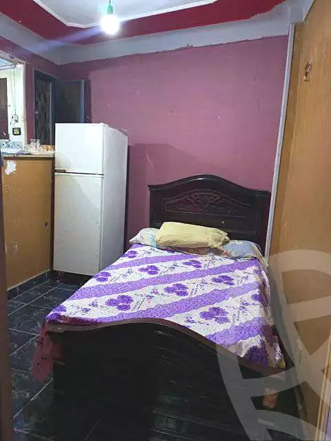 https://aqarmap.com.eg/ar/listing/6808296-for-rent-alexandria-el-asafra-l-sfr-qbly