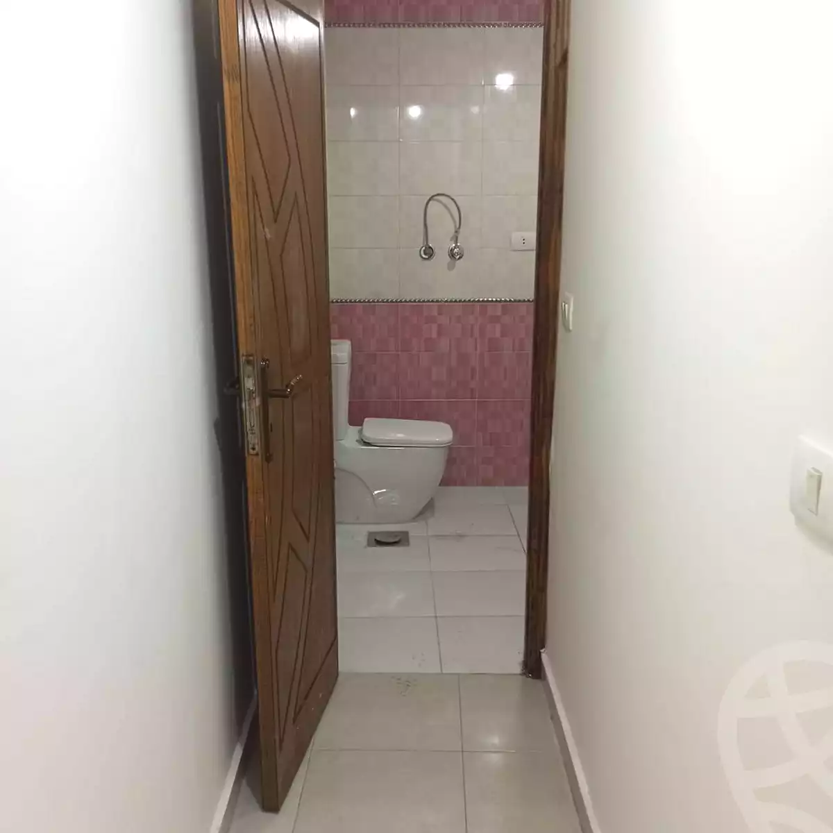 https://aqarmap.com.eg/ar/listing/6808301-for-sale-alexandria-sydy-bshr-sydy-bshr-qbly