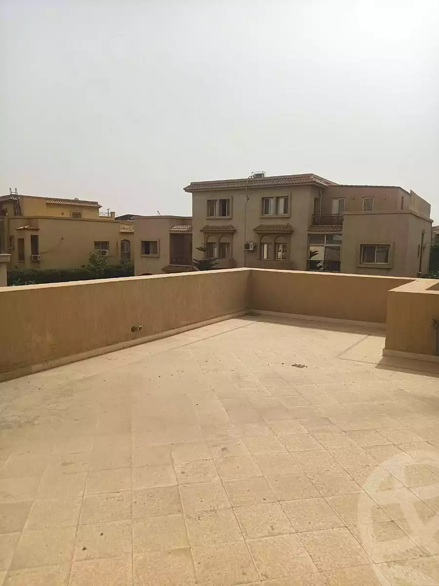 https://aqarmap.com.eg/ar/listing/6808300-for-sale-cairo-el-maadi-compounds-rayhanah-plaza