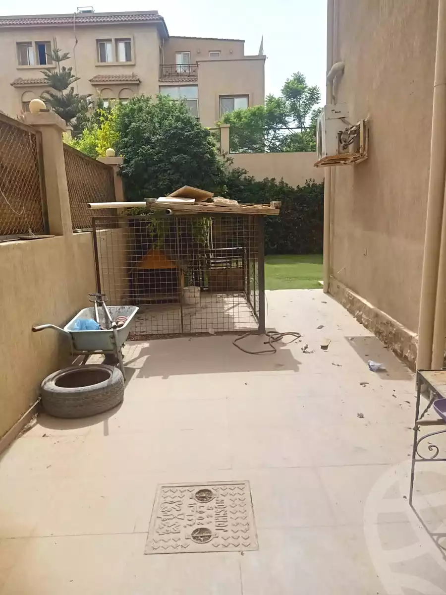 https://aqarmap.com.eg/ar/listing/6808300-for-sale-cairo-el-maadi-compounds-rayhanah-plaza