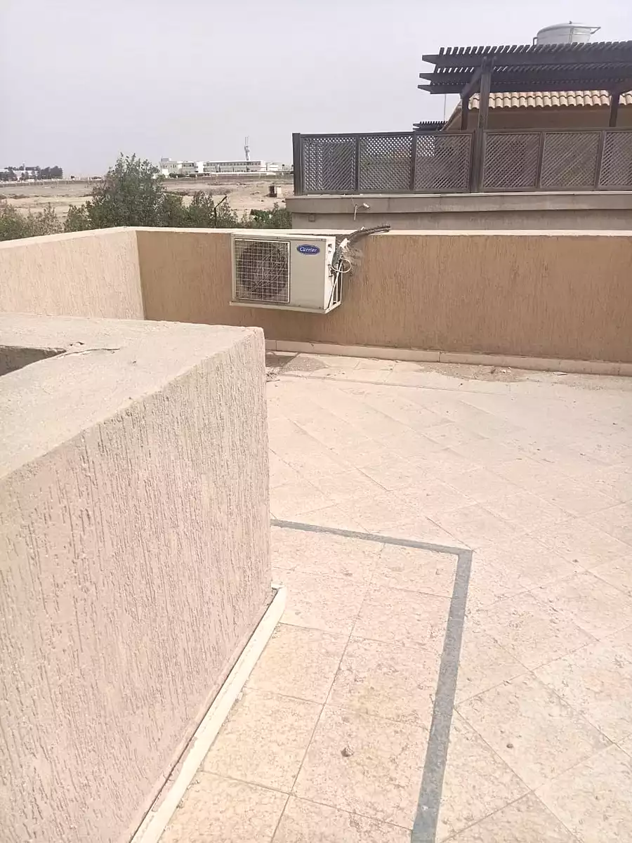 https://aqarmap.com.eg/ar/listing/6808300-for-sale-cairo-el-maadi-compounds-rayhanah-plaza