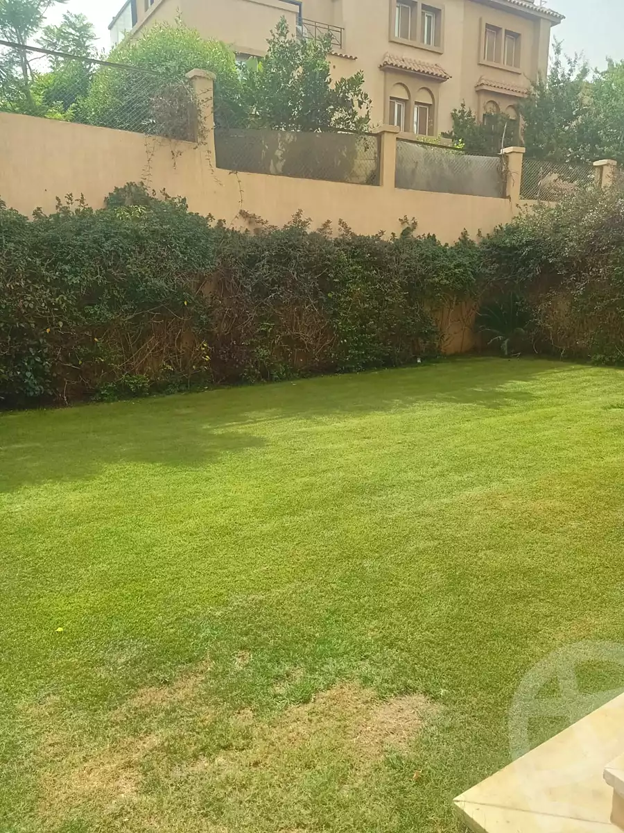 https://aqarmap.com.eg/ar/listing/6808300-for-sale-cairo-el-maadi-compounds-rayhanah-plaza
