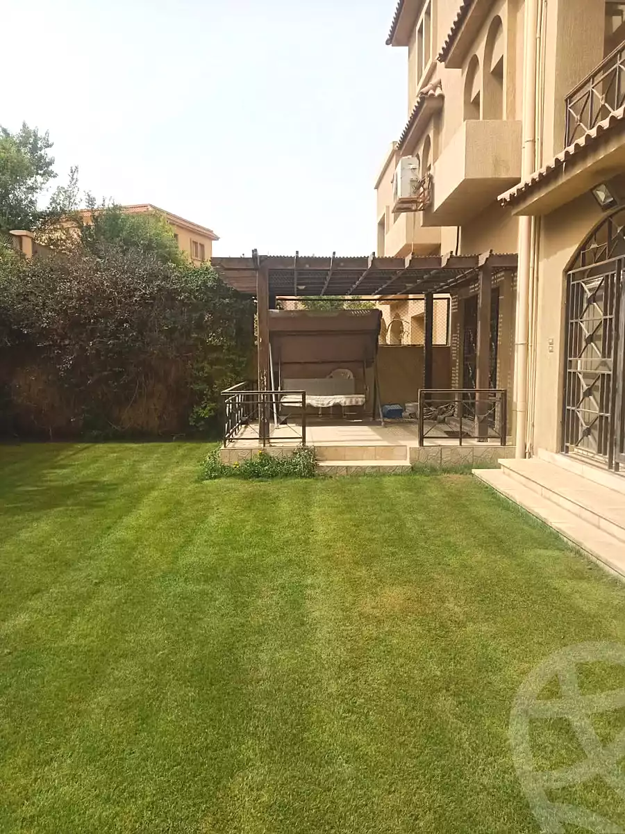 https://aqarmap.com.eg/ar/listing/6808300-for-sale-cairo-el-maadi-compounds-rayhanah-plaza
